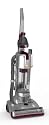 Vax U89-P9-P Power 9 Pet  Bagless Upright Vacuum Cleaner