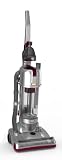 Vax U89-P9-P Power 9 Pet  Bagless Upright Vacuum Cleaner