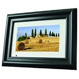 Sungale CA700 7-Inch Digital Frame