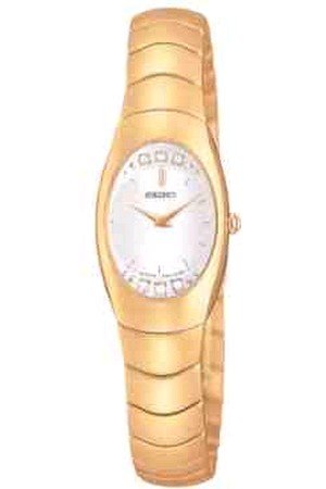 Seiko : SUJ206