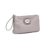 (ミュウミュウ) MIU MIU クラッチバッグ RP0196-FVJ-10F [並行輸入品]