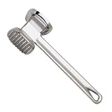 Norpro153MeatHammer