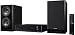 Pioneer �ϥ�������ƥ������ǥ��������ƥॳ��� X-Z9