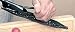 Replacement Blade for Shinto Saw Rasp (15.410.53)