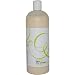 DevaCare One Condition, No-Fade Ultra Creamy Conditioner 12 fl oz (950 ml)