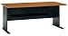 SERIES A:72 DESK