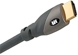 MONSTER MC 700HD-6M 6 Meter 700Hd High-Speed HDMI Cables