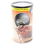 Designer Whey Protein Supplement, Chocolate Caramel Peanut 12.7 g (360 g)