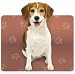   - Beagle Mousepad