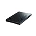 Iomega 128 GB SuperSpeed USB 3.0/USB2.0 External SSD Flash Drive 35142 (Black)