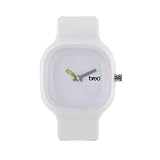breo UnisexArmbanduhr
