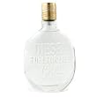 Diesel Fuel For Life After Shave Lotion Spray - 75ml/2.5oz