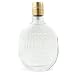 Diesel Fuel For Life After Shave Lotion Spray - 75ml/2.5oz
