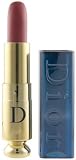 Christian Dior Dior Addict Ultra-Shine Sheer Lipcolor 660 Shiniest Cassis