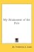 Book My Attainment of the Pole