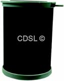 Filter Cartridge  from LG
