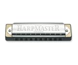 Suzuki Harpmaster Harmonica, Key of Db - B0014N0CPU