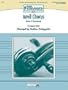Anvil Chorus (from Il Trovatore) Conductor Score & Parts