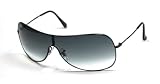 Lunette de soleil Ray Ban RB 3211 002/8G SMALL