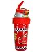 Disney Pixar Cars 12 Ounce Buddy Sip