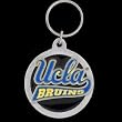 UCLA Bruins Key Ring - NCAA College Athletics Fan Shop Sports Team Merchandise