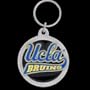 UCLA Bruins Key Ring - NCAA College Athletics Fan Shop Sports Team Merchandise