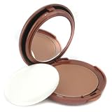 Lancome Star Bronzer Cream to Powder Compact Makeup SPF10 #05 Bronze 9g / 0.31oz - B001FPYX84