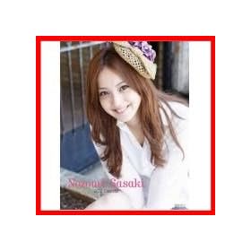 CL-32�@2012�X�[�p�[�q�b�g�J�����_�[�@���X�؊� ���D�E�^�����g�E���f��