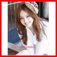 CL-32 2012スーパーヒットカレンダー 佐々木希 女優・タレント・モデル