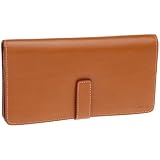 Lodis Audrey Large Clutch w/ Gusset