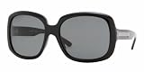 Burberry - Burberry BE 4051 Sunglasses - Color Code: 3001/87