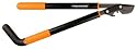 Fiskars 9161 PowerGear Lop and Saw