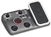 Zoom G1X Guitar Multi Effects Pedal