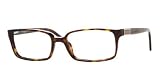 Burberry - Authentic Burberry Eyeglasses Eye glass BE 2016 Color: 3002 Size. 5216 / Burberry BE2016