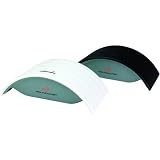 SoundCast AudioCast Wireless Music Audio Sound System w/Wireless Transmitter & Receiver