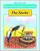 The Storks
