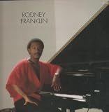 S/T LP US COLUMBIA 1980