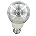 Accuserv Cold Cathode Fluorescent Screw-In Bulb, 5W