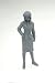 JMSDF Type 303 Arm Suit "Black"_s-3