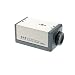 Aven 26100-252 2 Megapixels Sensor Resolution VGA Color Digital Camera, No PC required, CMOS Sensor, 50/60 fps Frame Rate