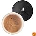 bareMinerals Multi-Tasking Bisque .08 oz