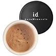 Bare Escentuals, Bare Minerals Multi-Tasking Bisque, 2.5 gram
