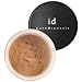 bareMinerals Multi-Tasking Bisque .08 oz