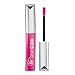 Rimmel Oh My Gloss! Oil Tint, Modern Pink, 0.21 Fluid Ounce
