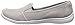 Clarks Women's Charron Artic Flat
