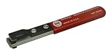 Lisle 41100 Ford Brake Spring Washer Tool