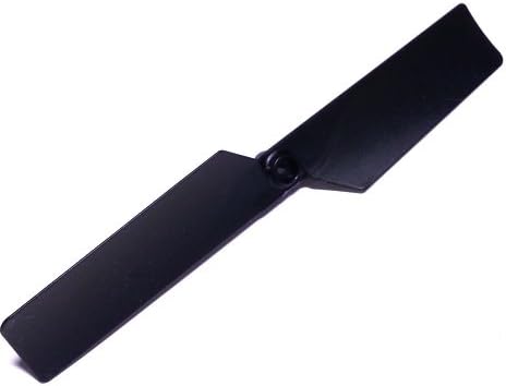 MJX F646 F46 Replacement Tail Blade