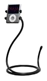 Thought Out NAJA Steel Stand (iPod Nano 3rd generation)