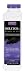 Outdoor Living : LB Moletox II Killer