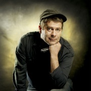 Bilder von Michael Hirte